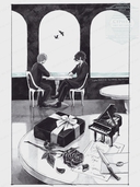 Web site image