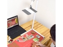 Web site image