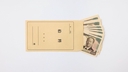 Web site image