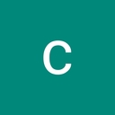 Web site image