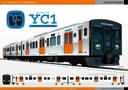 Web site image