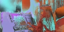 Web site image