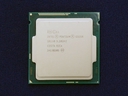 Web site image