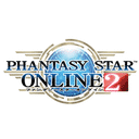 Web site image