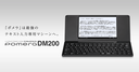 Web site image