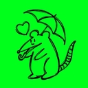 Web site image