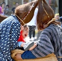 Web site image