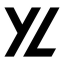 Web site image