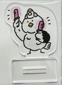 Web site image