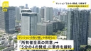 Web site image