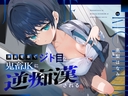 Web site image