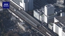 Web site image