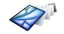 Web site image