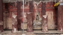 Web site image