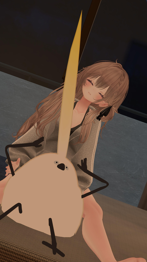 Attach image
