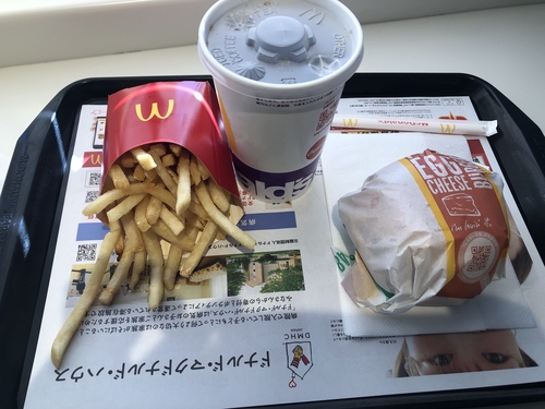 Attach image