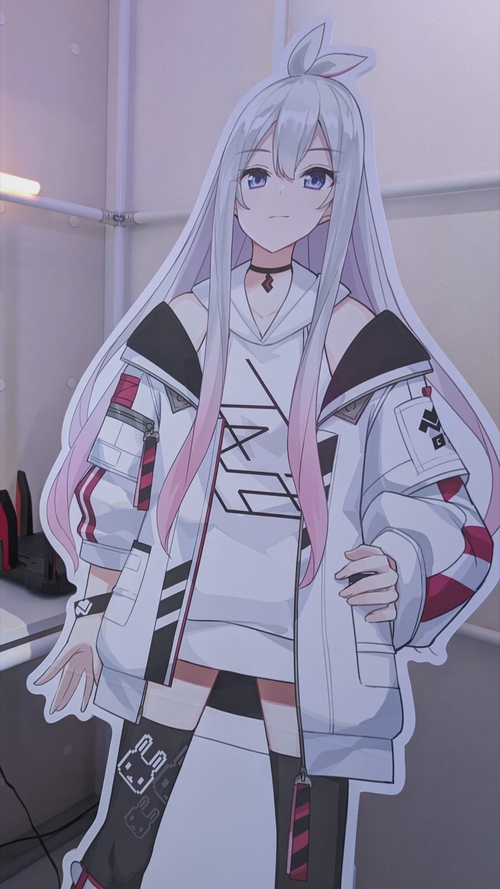 Attach image