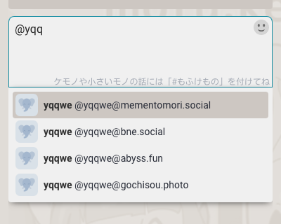 Attach image