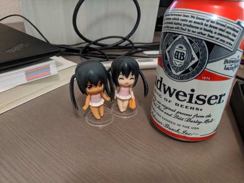 Attach image
