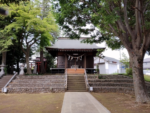 Attach image