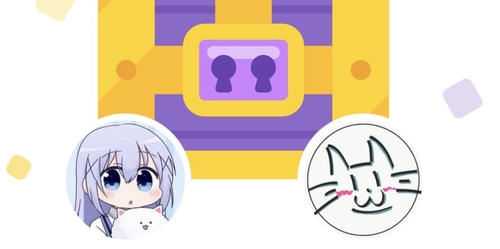 Attach image