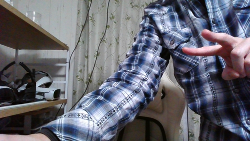 Attach image