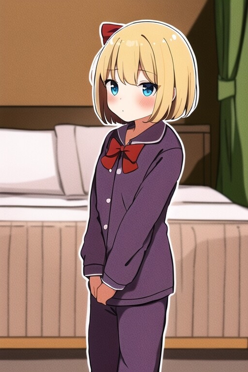 Attach image
