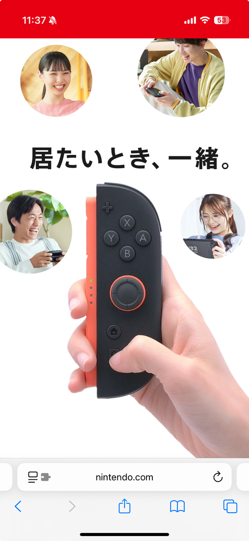 Attach image