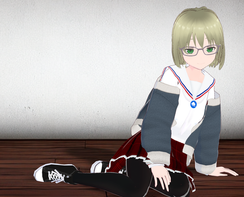 Attach image