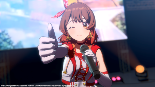 Attach image
