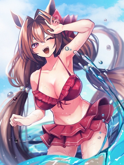 Attach image
