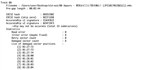 Attach image