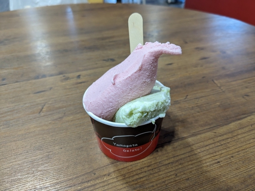 Attach image