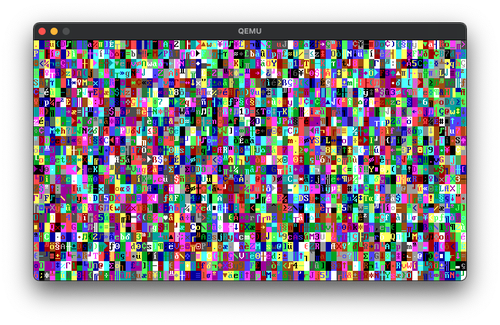Attach image