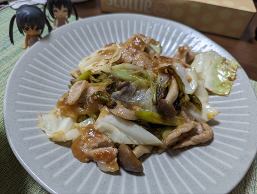 Attach image