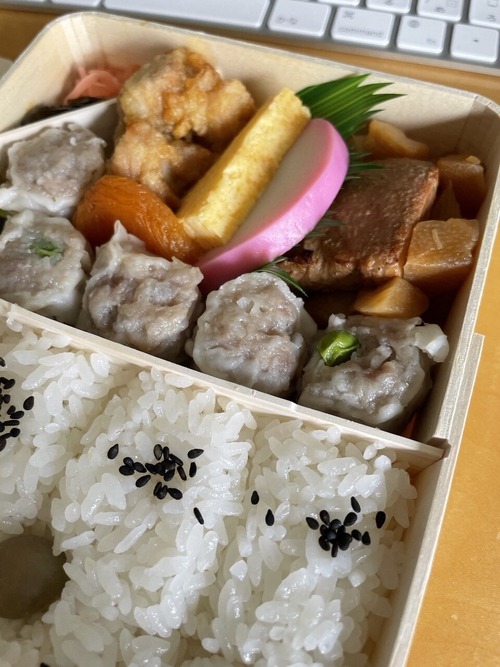 Attach image