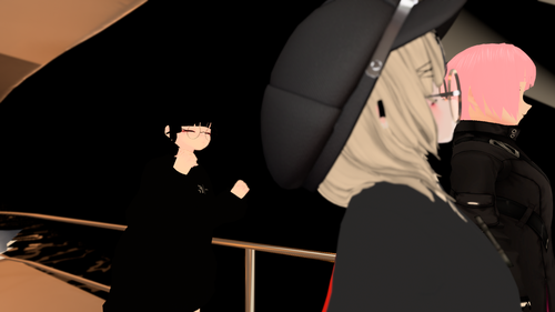 Attach image