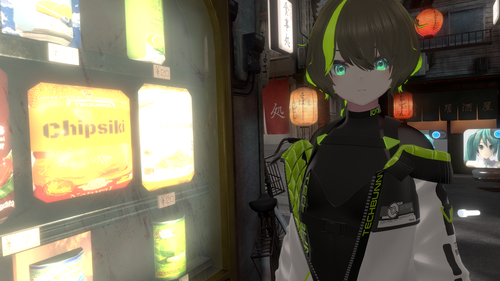 Attach image