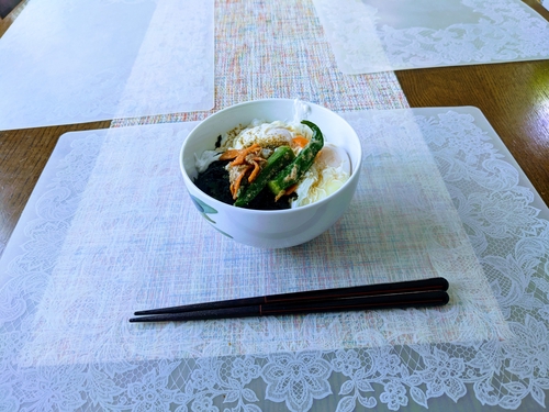 Attach image