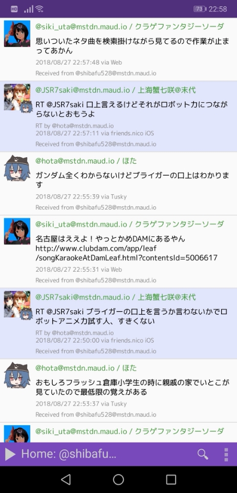 Attach image