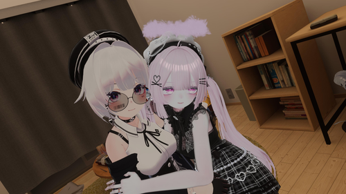 Attach image