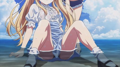 Attach image