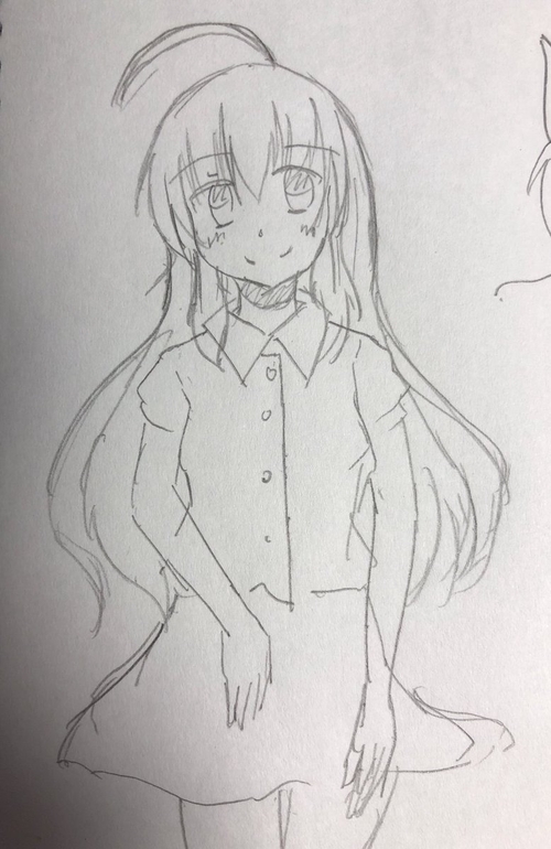 Attach image