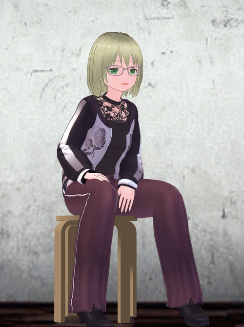 Attach image