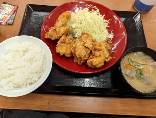 Attach image