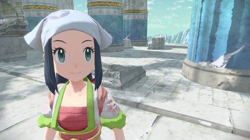 Attach image