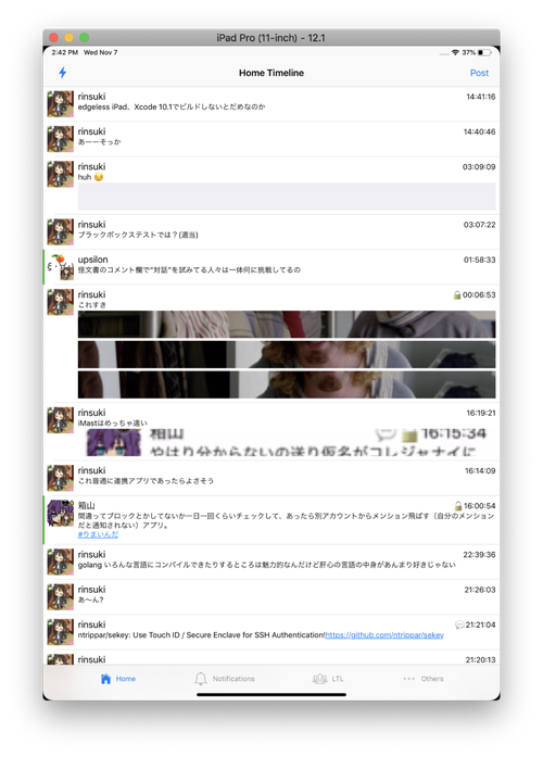 Attach image