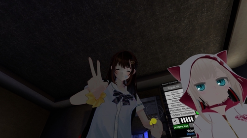 Attach image