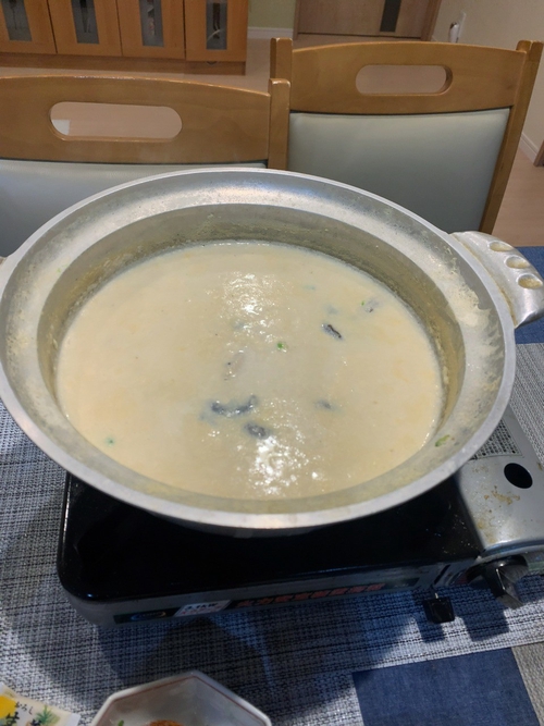 Attach image