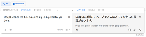 Attach image